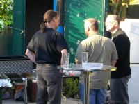 Sommerfest Baumberge 2010 242